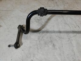 Audi A4 S4 B9 Front anti-roll bar/sway bar 8W0411309