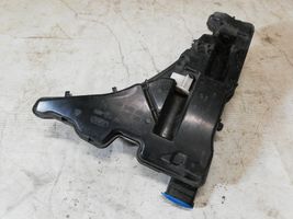 Audi A4 S4 B9 Serbatoio/vaschetta liquido lavavetri parabrezza 8W0955451L