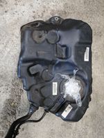 Audi A4 S4 B9 Fuel tank 8W0201021CJ