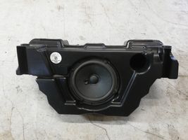 Audi A4 S4 B9 Subwoofer speaker 8W9035382D