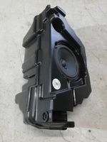 Audi A4 S4 B9 Subwoofer speaker 8W9035382D