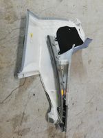 Audi A4 S4 B9 (D)pillar trim (top) 8W9867245B