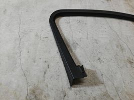 Audi A4 S4 B9 Front door trim (molding) 8W0867609