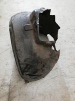 Audi A4 S4 B9 Pare-boue passage de roue avant 8W0821172A