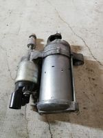 Audi A4 S4 B9 Starter motor 06L911021