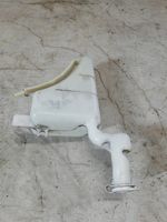 Mitsubishi Outlander Coolant expansion tank/reservoir 