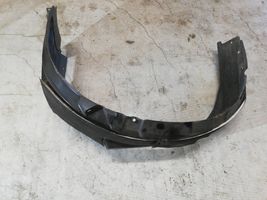 Mitsubishi Outlander Pare-boue passage de roue avant 5370B876