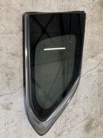 Mitsubishi Outlander Seitenfenster Seitenscheibe hinten 