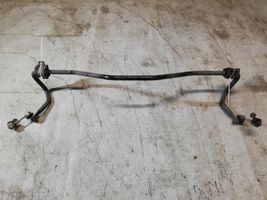 Mitsubishi Outlander Rear anti-roll bar/sway bar 