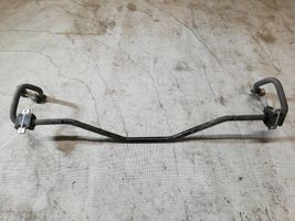 Mitsubishi Outlander Rear anti-roll bar/sway bar 