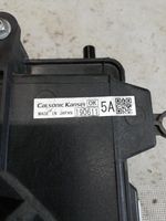 Mitsubishi Outlander Set del radiatore 487B212B