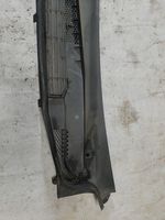 Mercedes-Benz B W245 Wiper trim A1698300413