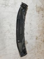 Mercedes-Benz B W245 Wiper trim A1698300413