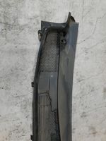 Mercedes-Benz B W245 Wiper trim A1698300413