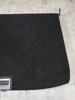 Mercedes-Benz B W245 Trunk/boot floor carpet liner A1696803841