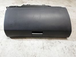 Mercedes-Benz B W245 Handschuhfach komplett 1005483