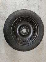 Mercedes-Benz B W245 Ruota di scorta R16 1694000802