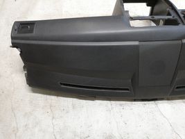 Mercedes-Benz B W245 Tableau de bord 1698600005