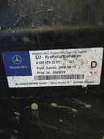 Mercedes-Benz B W245 Degalų bakas A1694702201