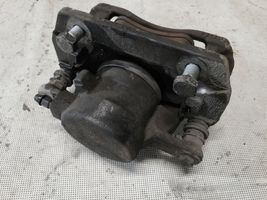 Mercedes-Benz B W245 Front brake caliper 