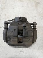 Mercedes-Benz B W245 Front brake caliper 