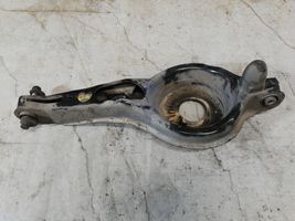 Volvo V40 Ressort hélicoïdal, support jambe de force 