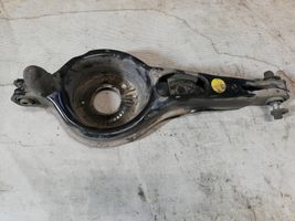 Volvo V40 Ressort hélicoïdal, support jambe de force 