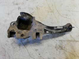 Volvo V40 Pivot de moyeu arrière 31360696