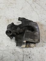 Volvo V40 Pinza del freno posteriore 3134230