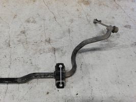 Volvo V40 Barre stabilisatrice CV615482AA