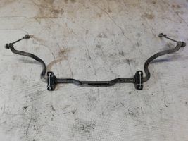 Volvo V40 Barre stabilisatrice CV615482AA