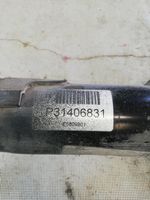 Volvo V40 Ammortizzatore anteriore con molla elicoidale P31406831