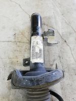 Volvo V40 Ammortizzatore anteriore con molla elicoidale P31406830