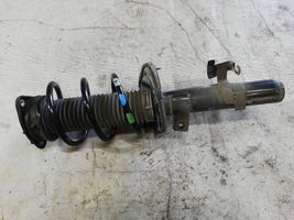 Volvo V40 Ammortizzatore anteriore con molla elicoidale P31406830