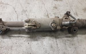 Lexus IS 220D-250-350 Steering rack B8K15087G33