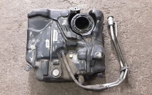 Volvo V40 Serbatoio del carburante 31432673