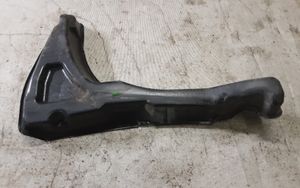 Volvo V40 Support, joint d'aile caoutchouc en mousse 31457811