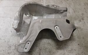 Volvo V40 Bouclier thermique d'échappement 3M51R114B06DP