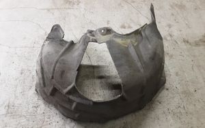 Volvo V40 Rivestimento paraspruzzi parafango posteriore 31265976