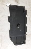 Volvo V40 Couvercle de plateau inférieur 31407518