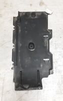 Volvo V40 Couvercle de plateau inférieur 31407519