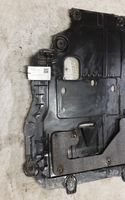 Volvo V40 Unterfahrschutz Unterbodenschutz Motor 31440279