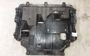 Volvo V40 Unterfahrschutz Unterbodenschutz Motor 31440279