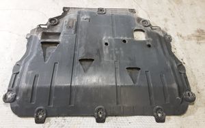 Volvo V40 Cache de protection sous moteur 31440279