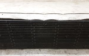 Audi A4 S4 B9 Chłodnica powietrza doładowującego / Intercooler 8W0145804A