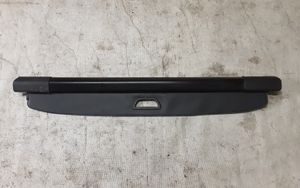 Mercedes-Benz B W245 Copertura ripiano portaoggetti 