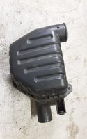 Chevrolet Captiva Luftfilterkasten 96628880