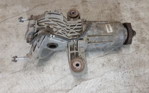 Chevrolet Captiva Rear differential 25909572