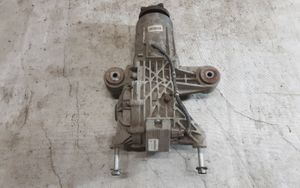 Chevrolet Captiva Rear differential 25909572