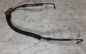 Chevrolet Captiva Power steering hose/pipe/line 